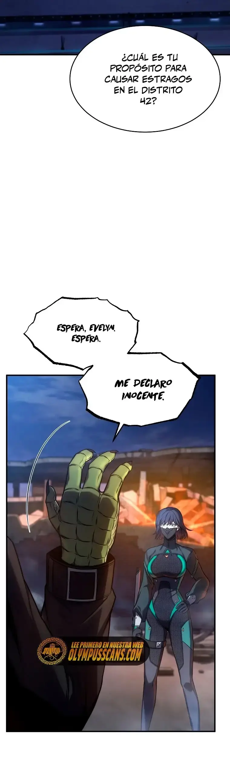 Capitulo 14 page 8
