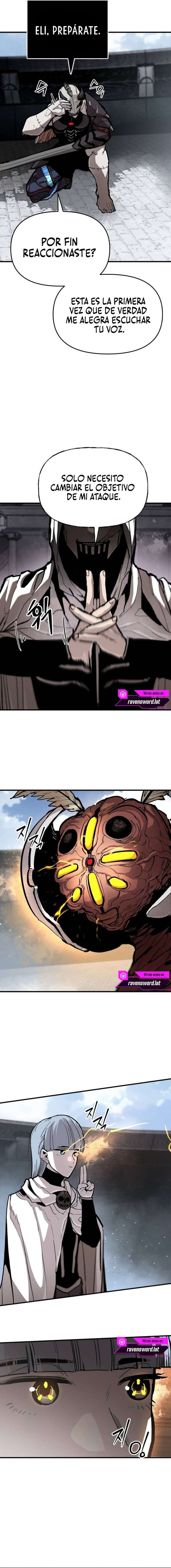 Capitulo 22 page 9