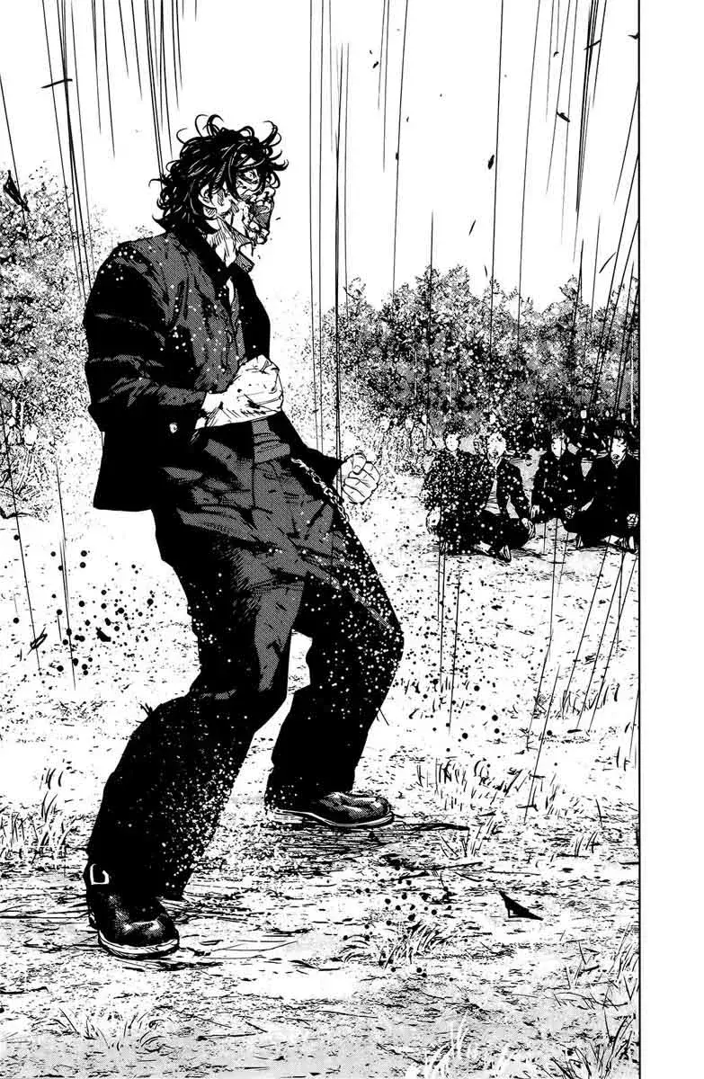 Capitulo 51 page 18