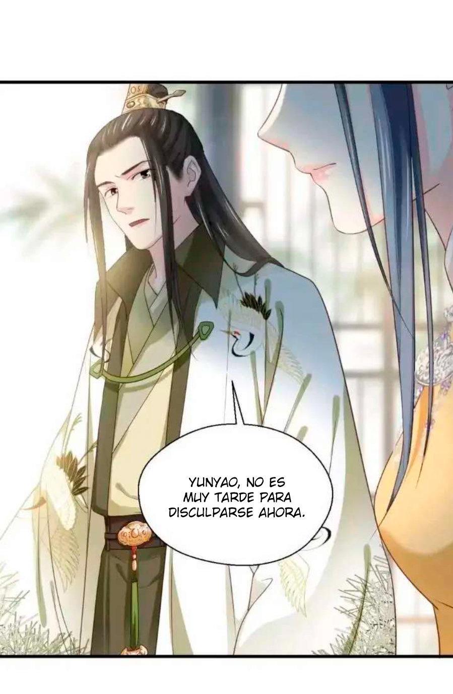 Capitulo 174 page 22