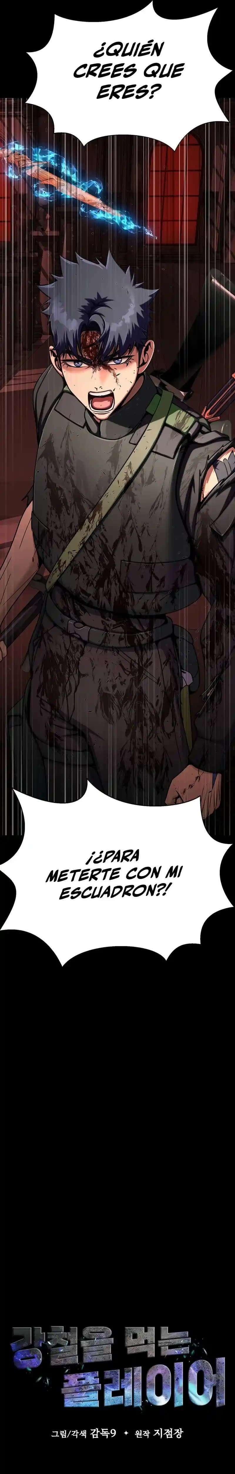 Capitulo 32 page 5