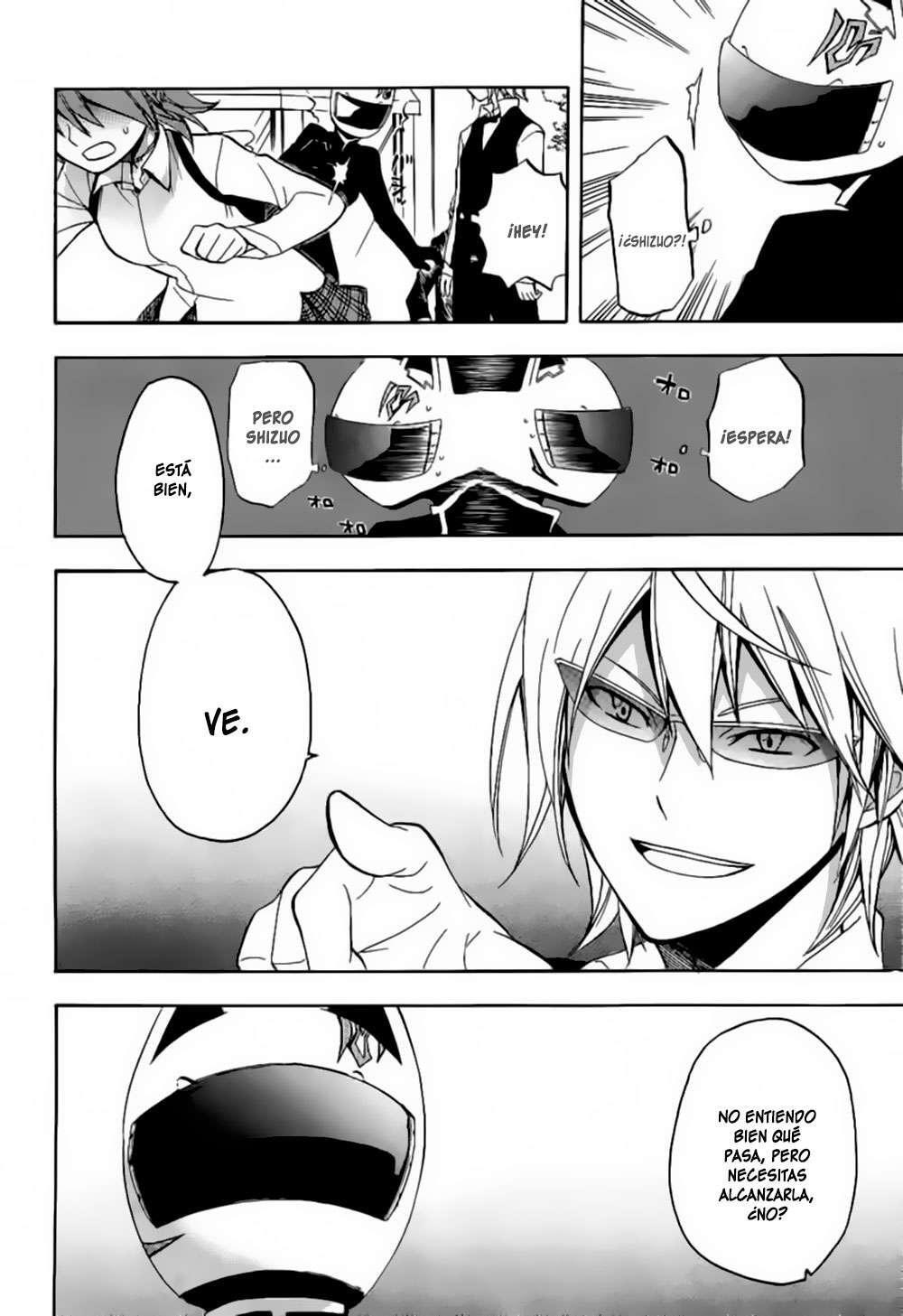 Capitulo 12 page 19