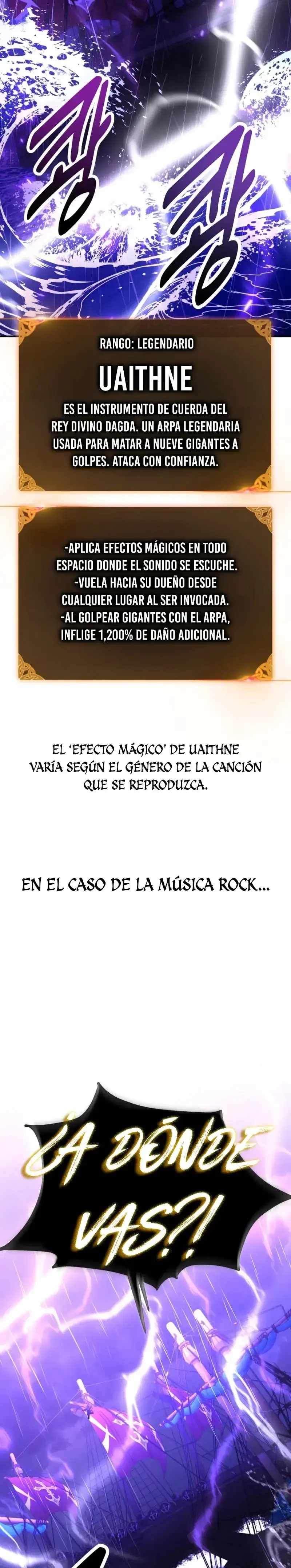 Capitulo 91 page 78