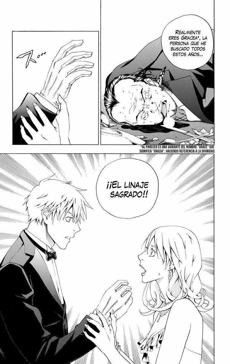 Capitulo 9 page 53