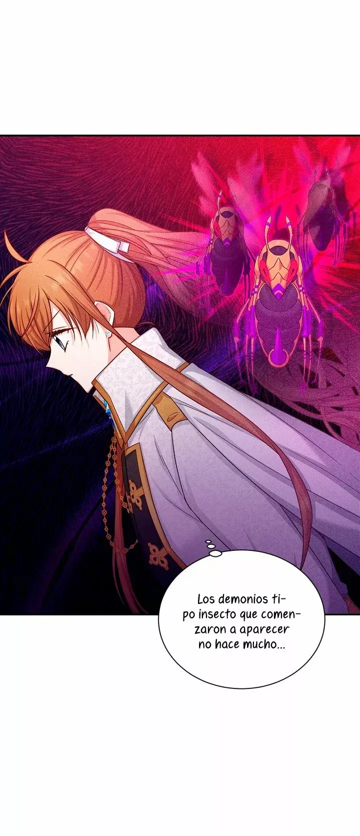 Capitulo 102 page 4
