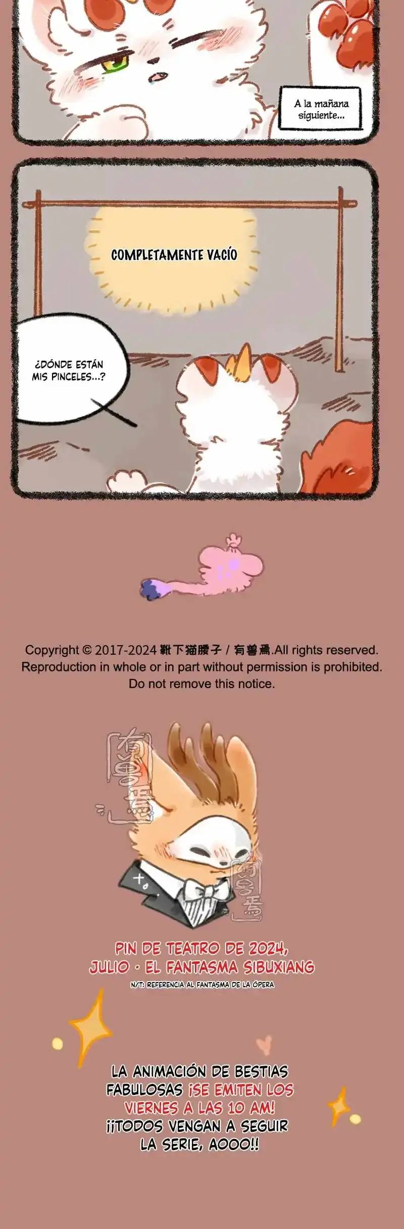 Capitulo 925 page 3