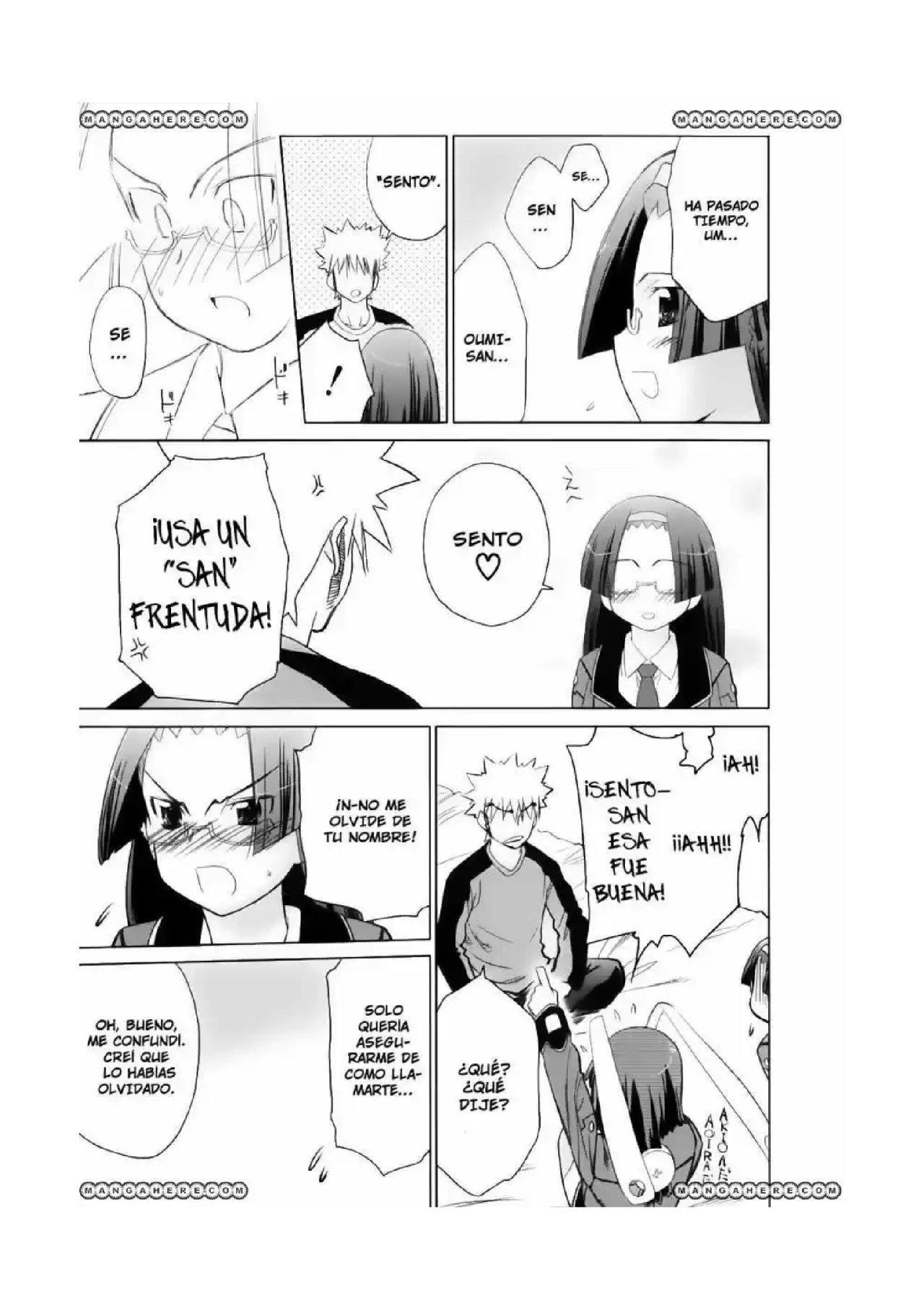 Capitulo 14 page 6
