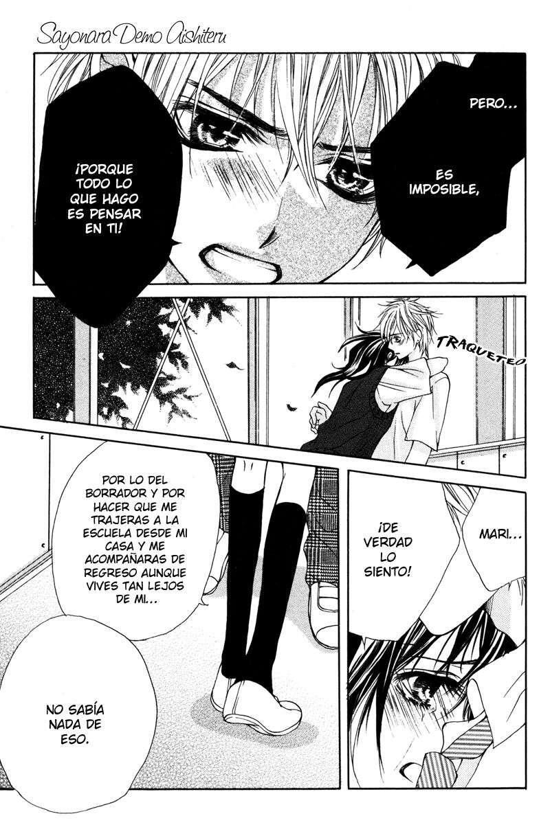 Capitulo 1 page 46