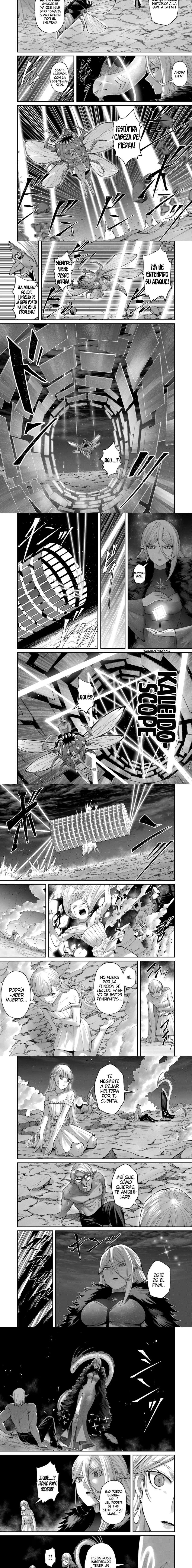 Capitulo 42 page 3