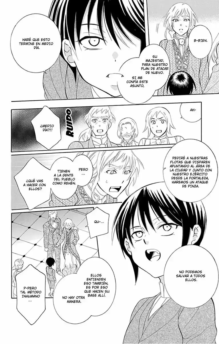 Capitulo 106 page 15