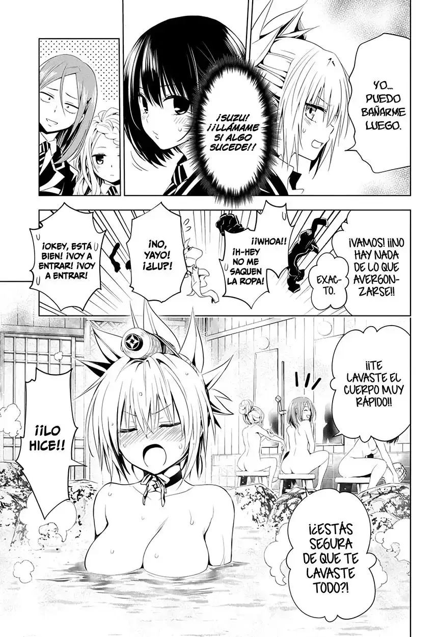 Capitulo 11 page 4