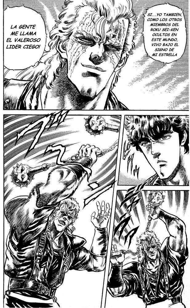 Capitulo 84 page 3
