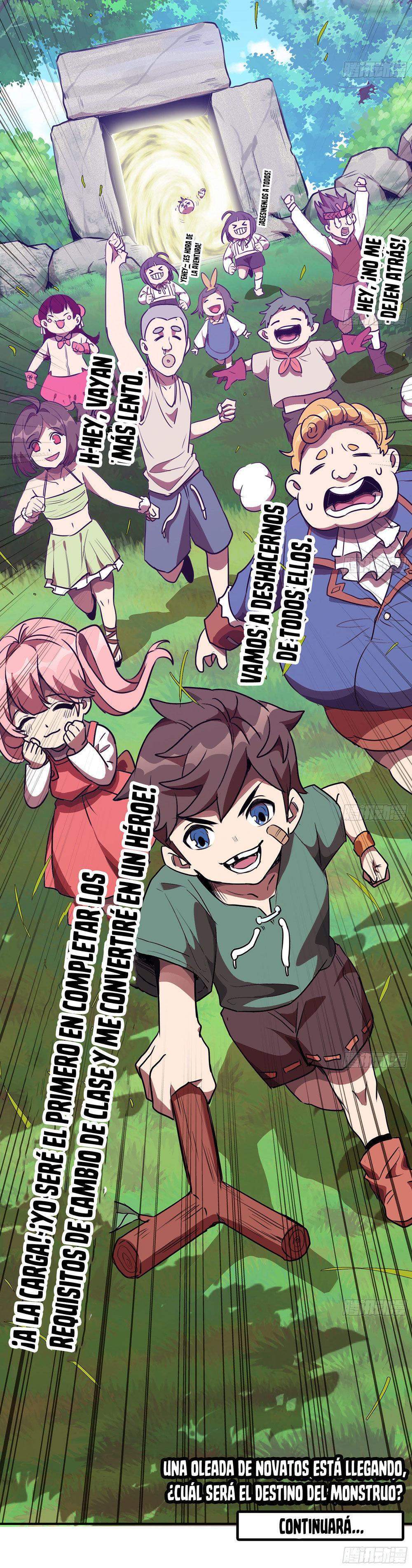 Capitulo 2 page 19