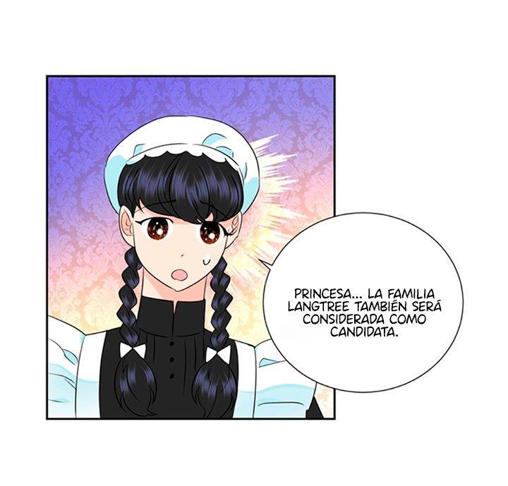 Capitulo 38 page 19