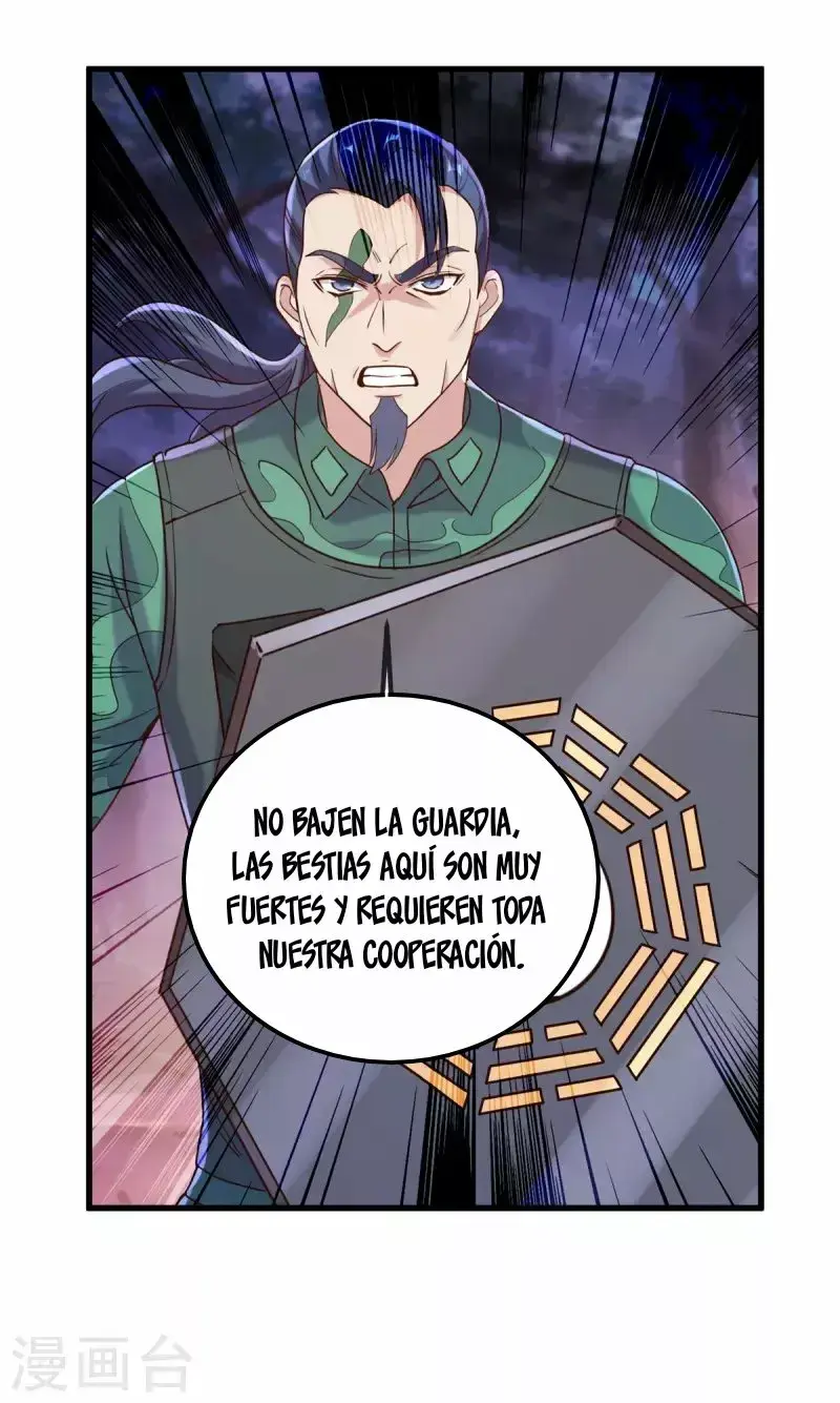 Capitulo 160 page 19