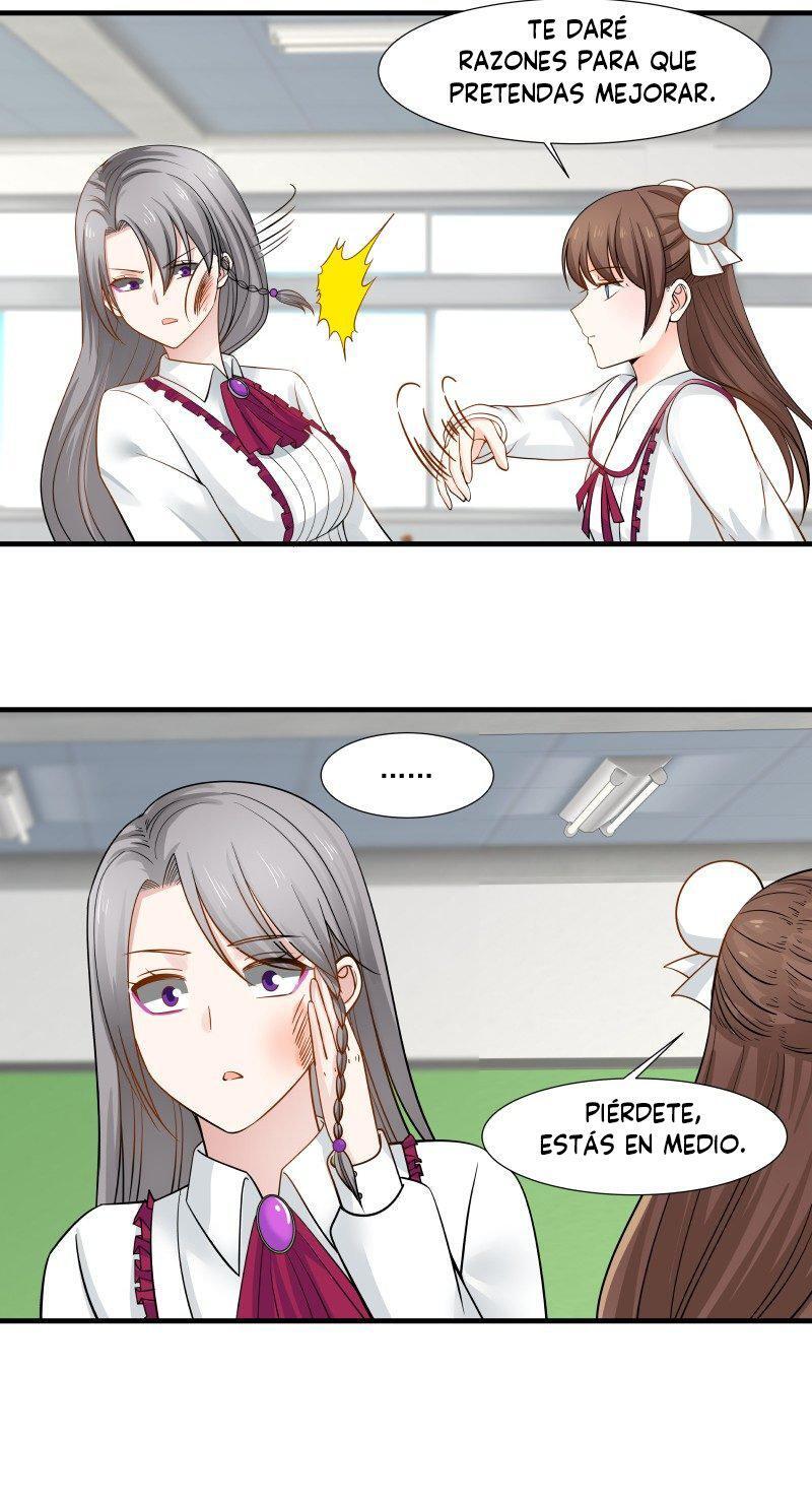 Capitulo 19 page 15