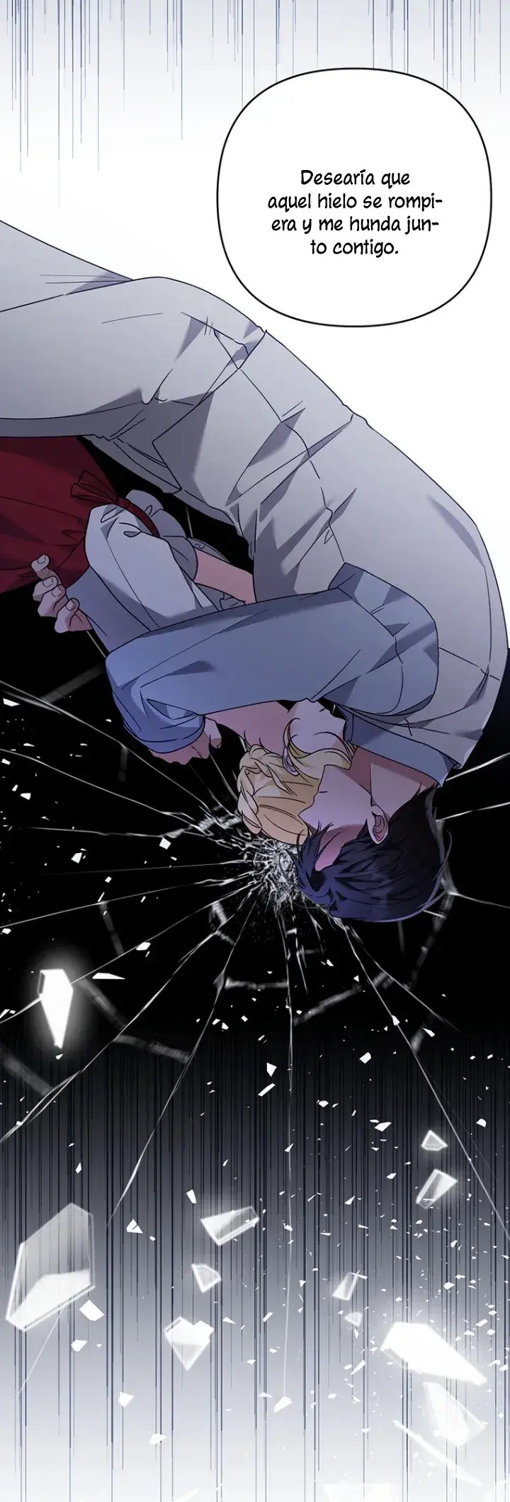 Capitulo 137 page 35