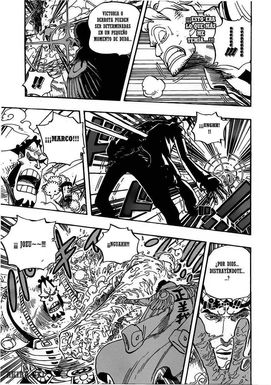 Capitulo 568 page 10