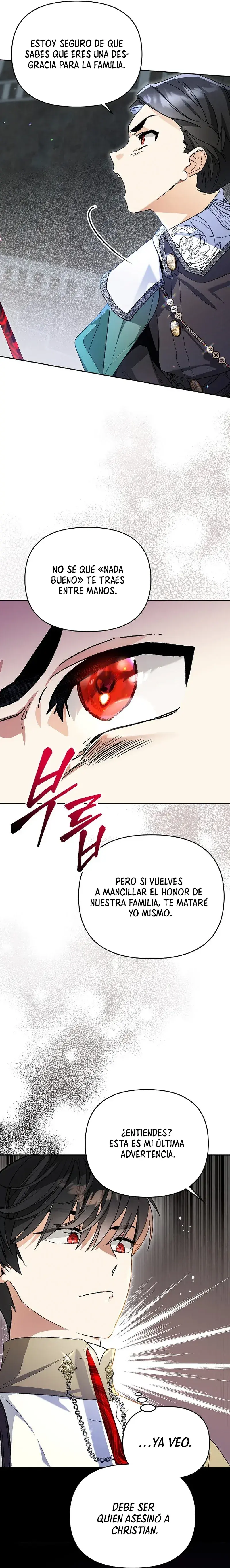 Capitulo 2 page 20