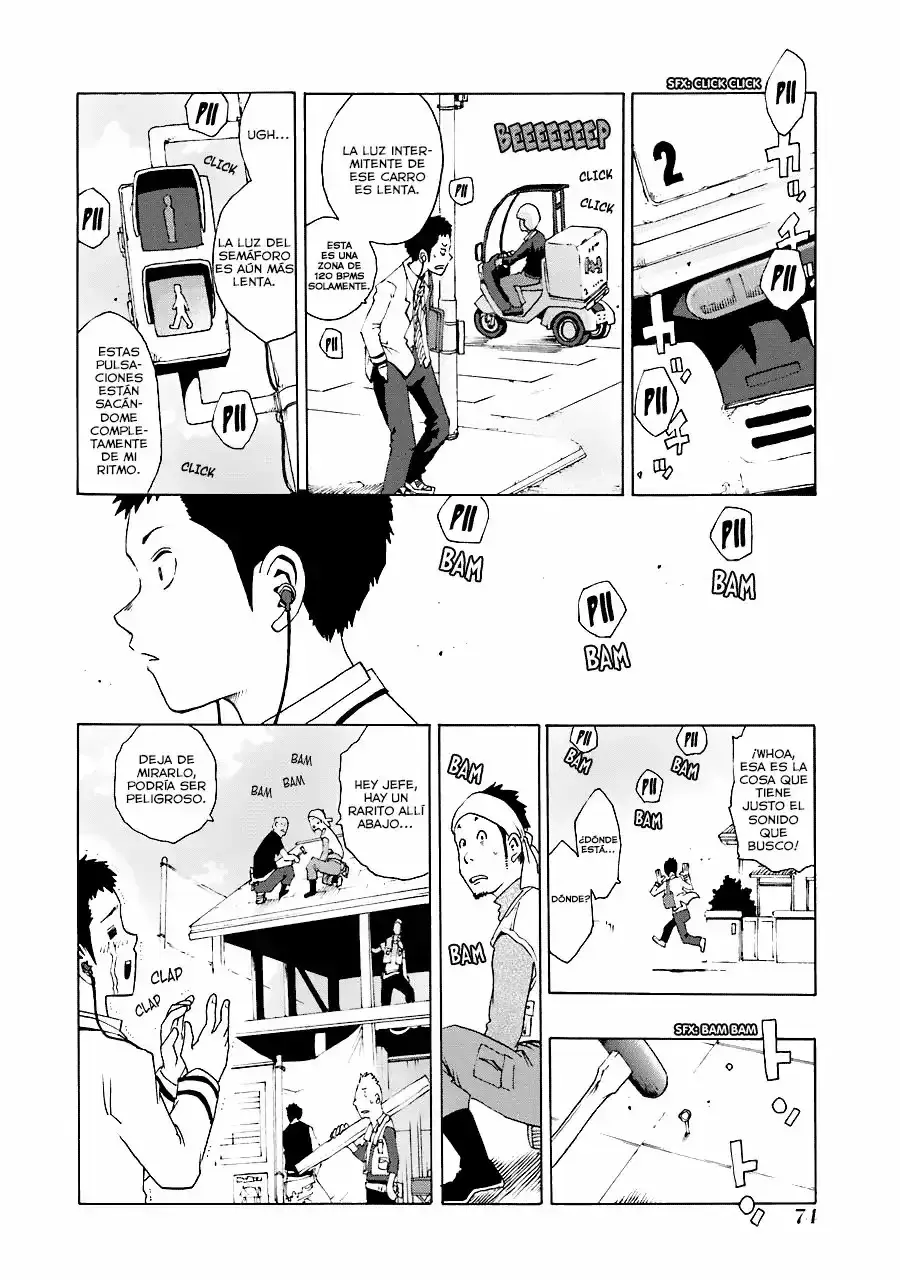 Capitulo 20 page 15