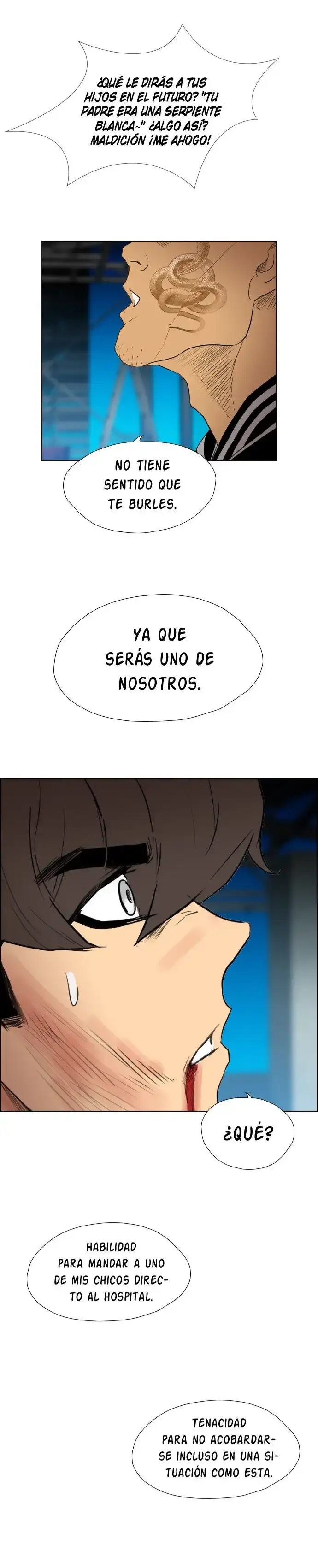 Capitulo 112 page 16