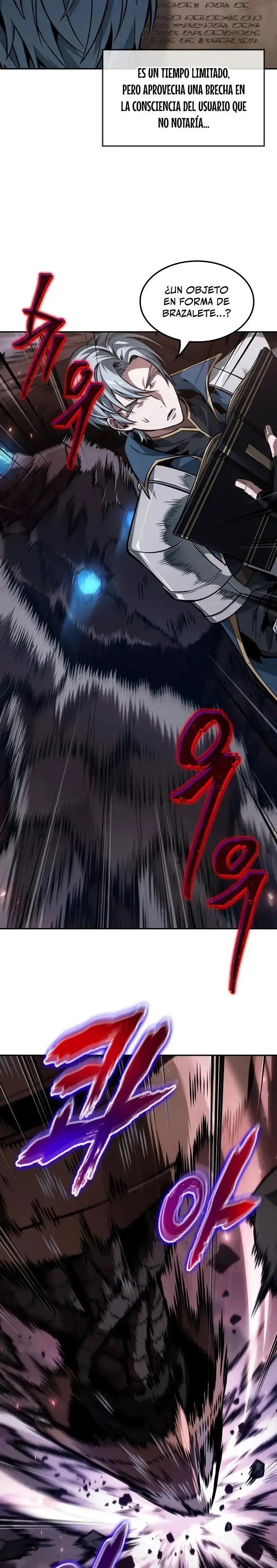 Capitulo 98 page 31
