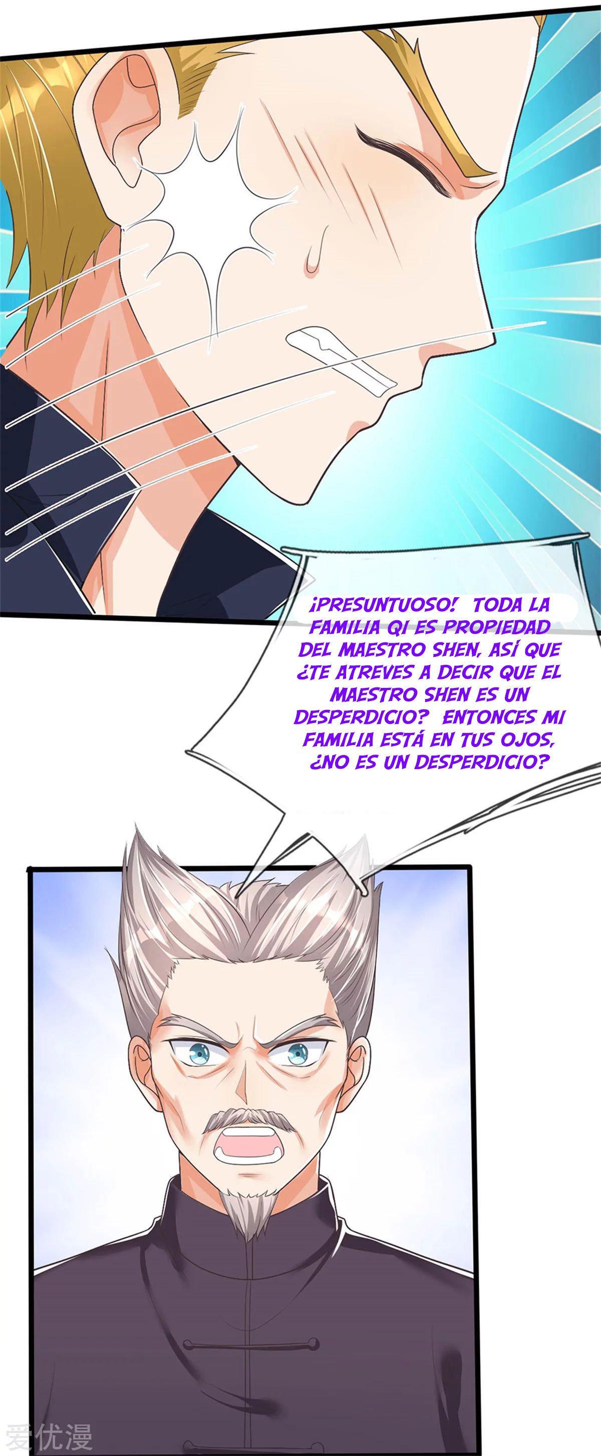 Capitulo 160 page 30