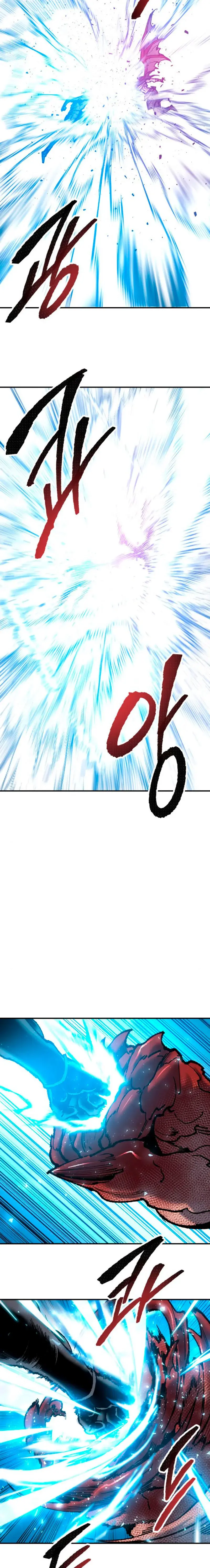 Capitulo 39 page 28