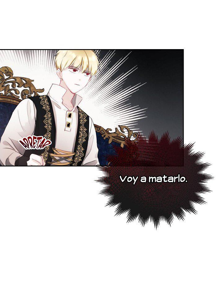 Capitulo 4 page 34