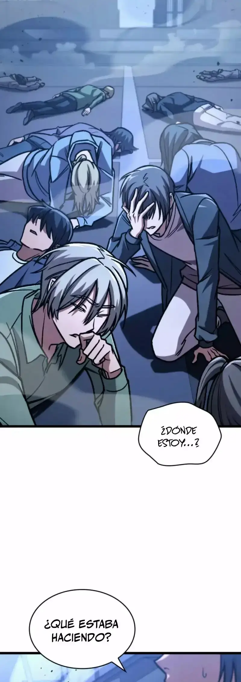 Capitulo 81 page 7