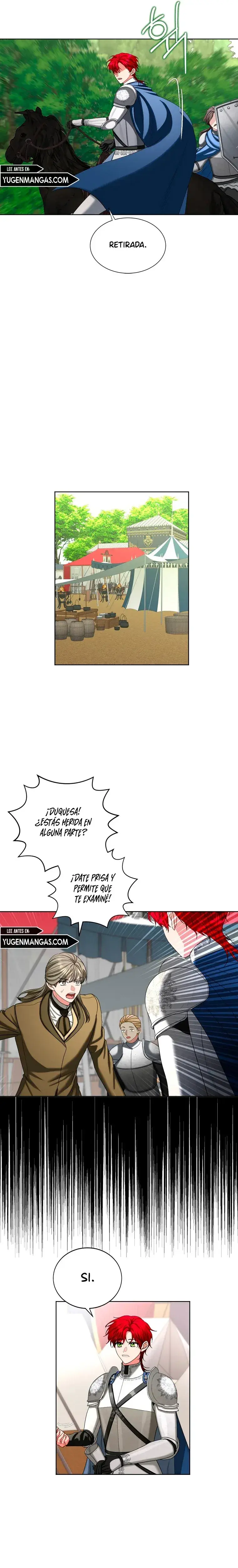 Capitulo 83 page 17