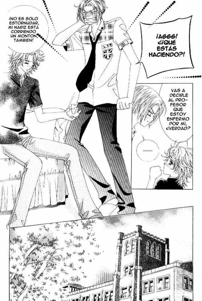 Capitulo 14 page 8