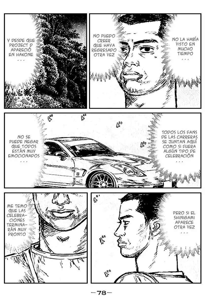 Capitulo 546 page 4