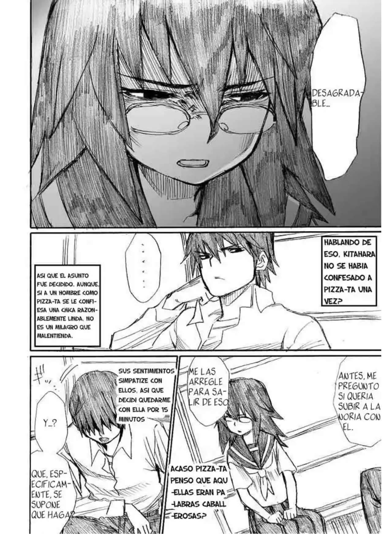 Capitulo 11 page 4