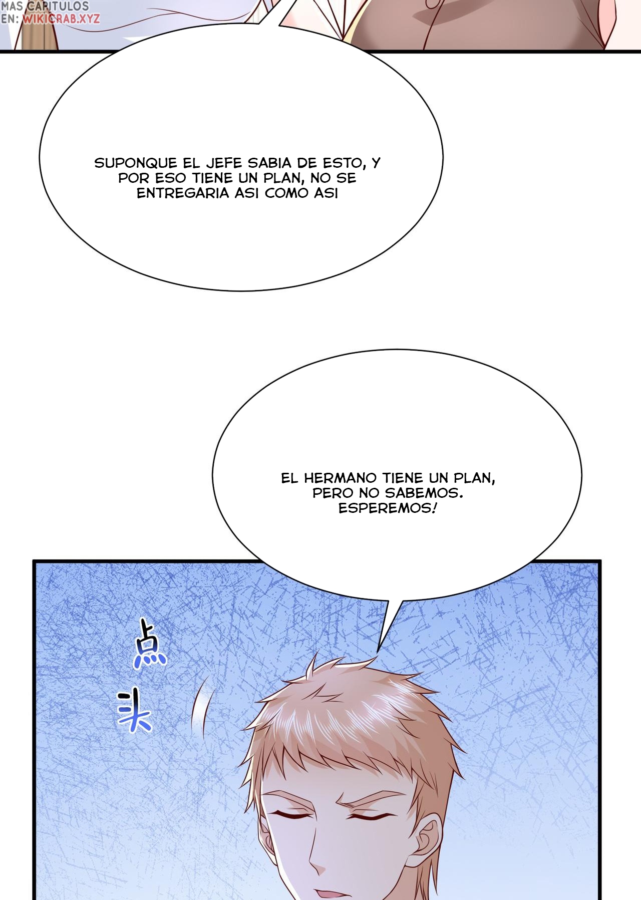 Capitulo 789 page 42