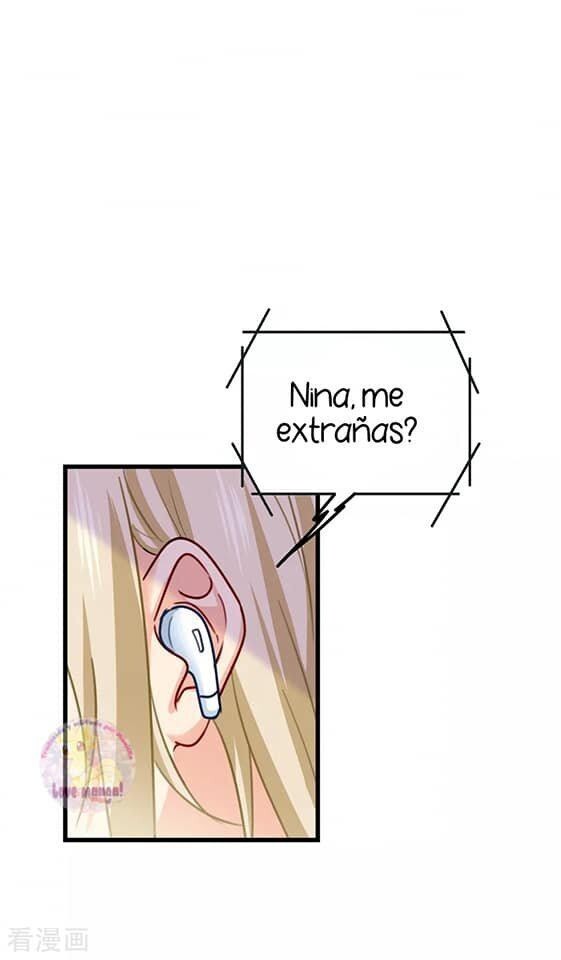 Capitulo 404 page 4