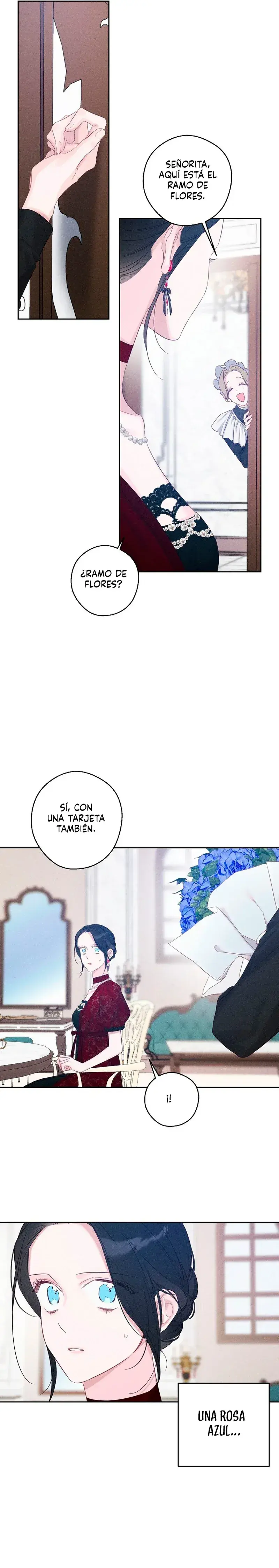 Capitulo 66 page 24