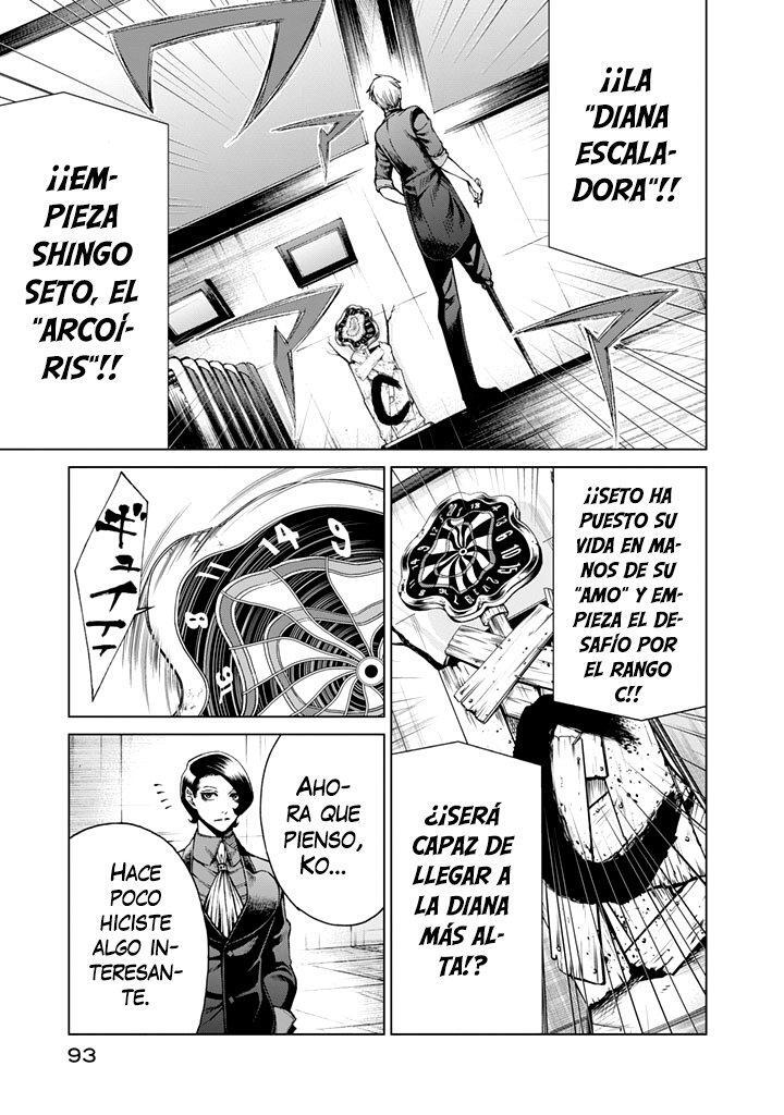 Capitulo 27 page 18