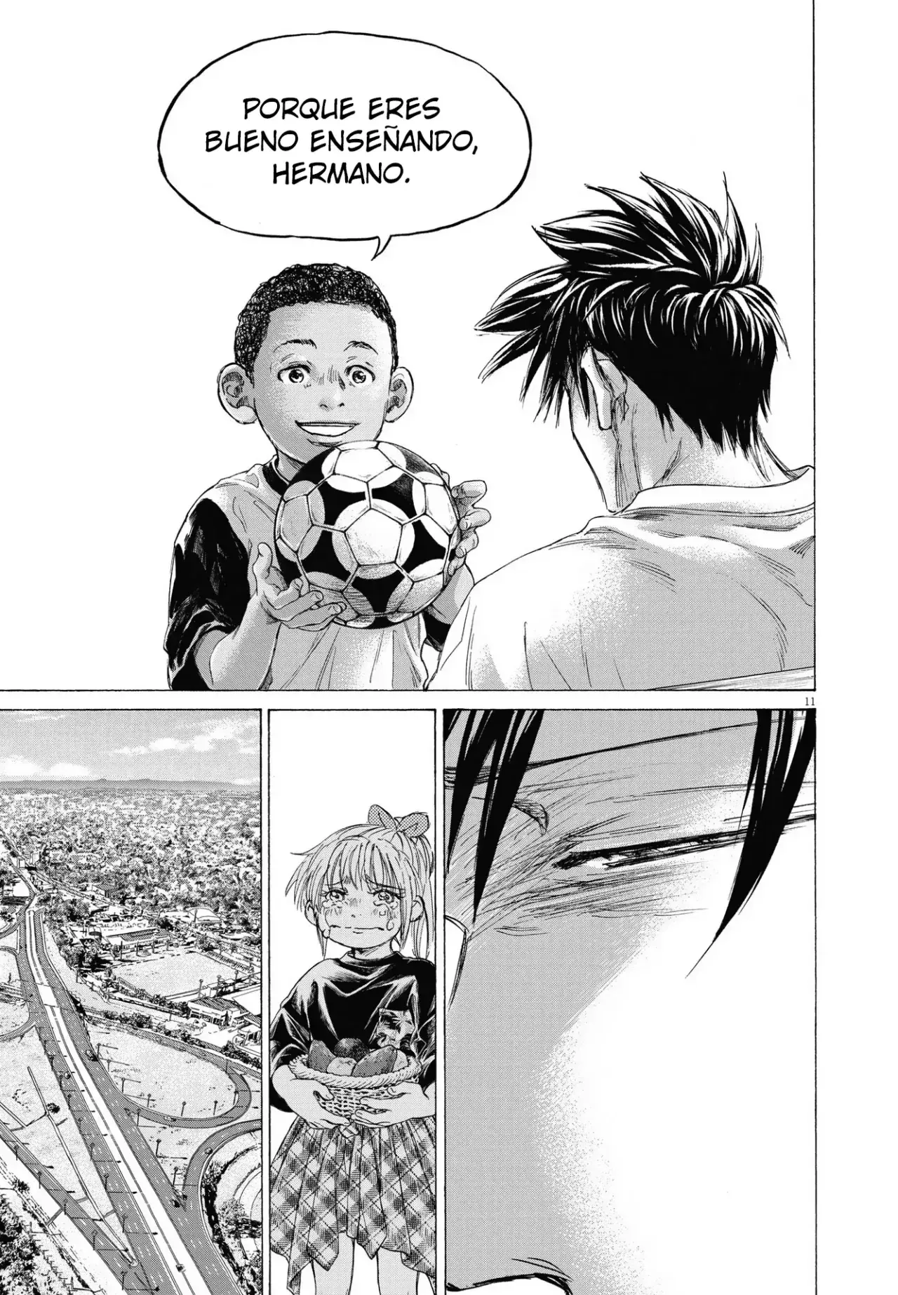Capitulo 336 page 12