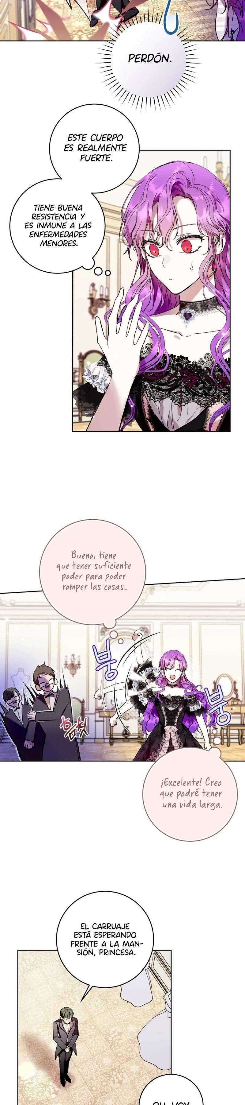 Capitulo 15 page 27