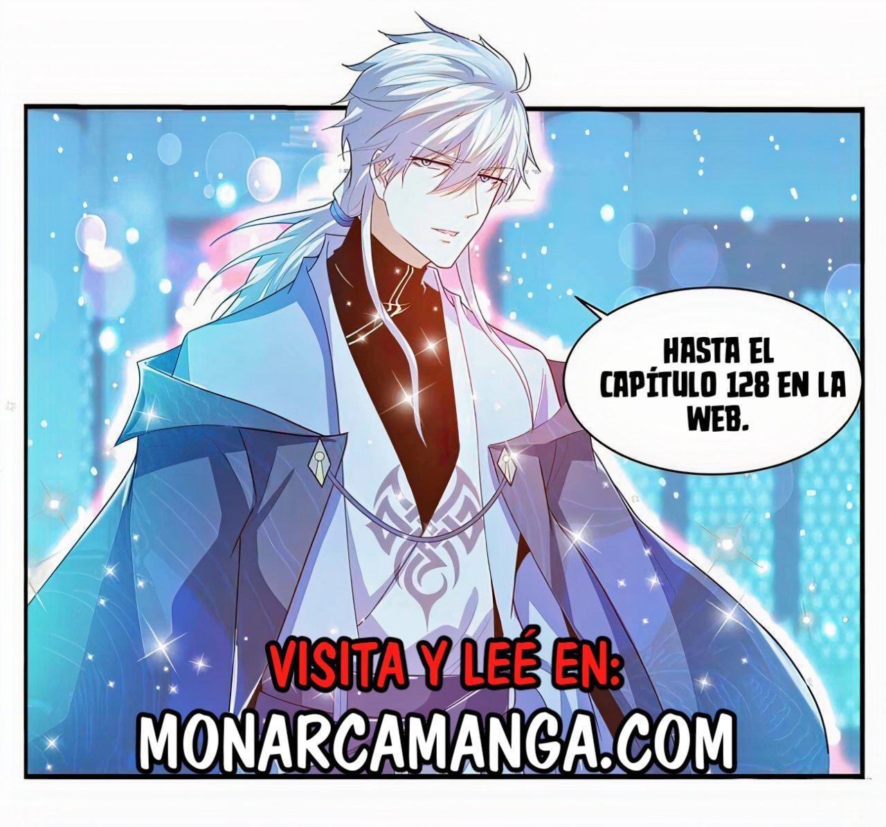 Capitulo 76 page 1