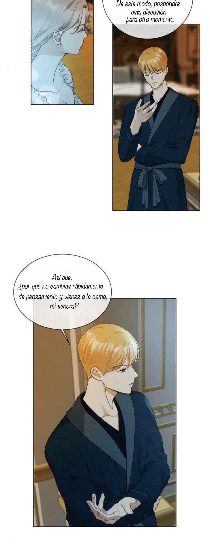 Capitulo 34 page 7