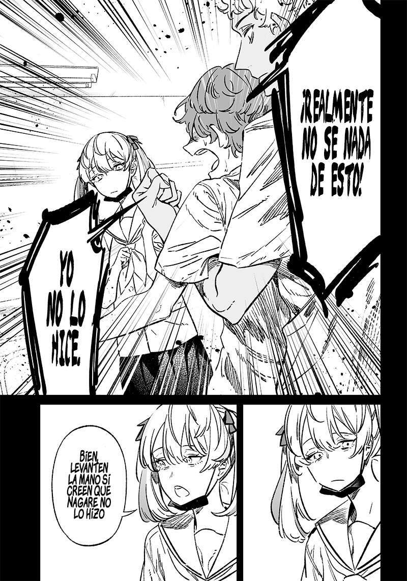Capitulo 7 page 12