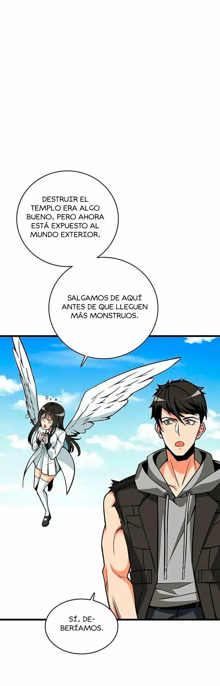 Capitulo 95 page 17