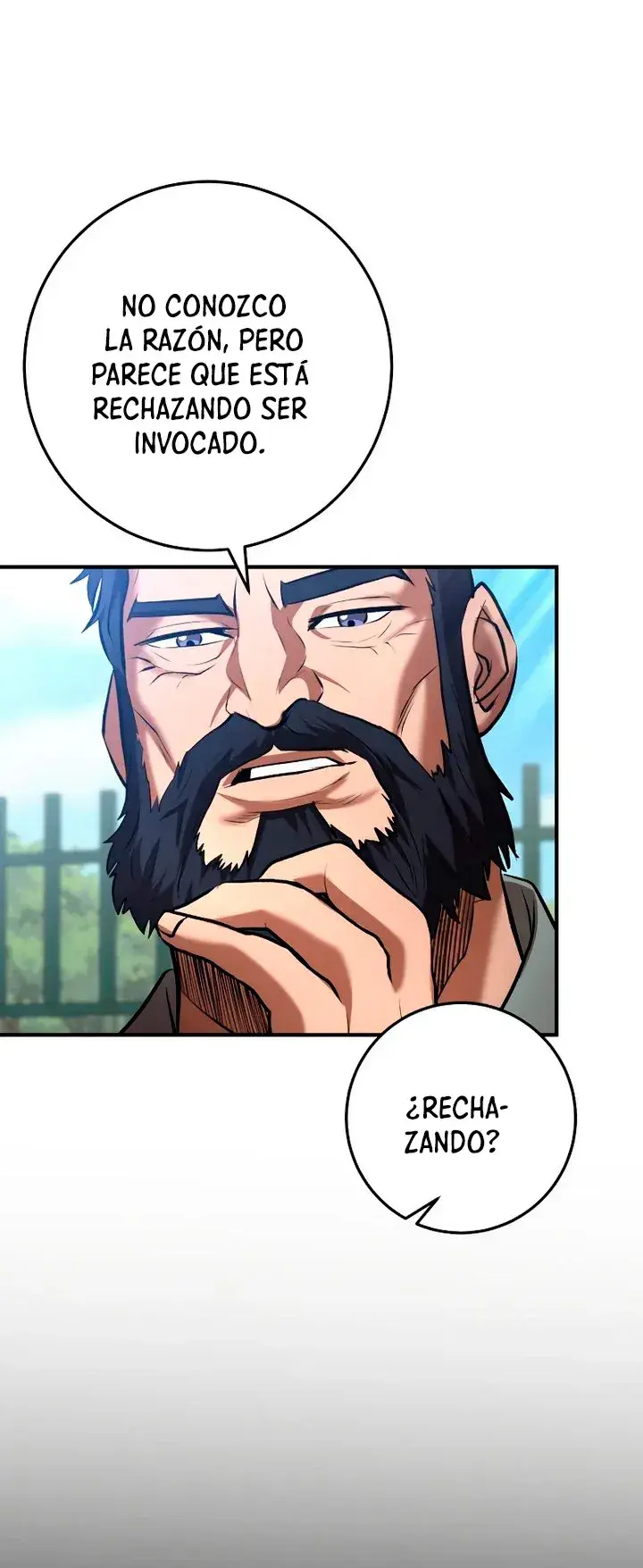 Capitulo 52 page 37