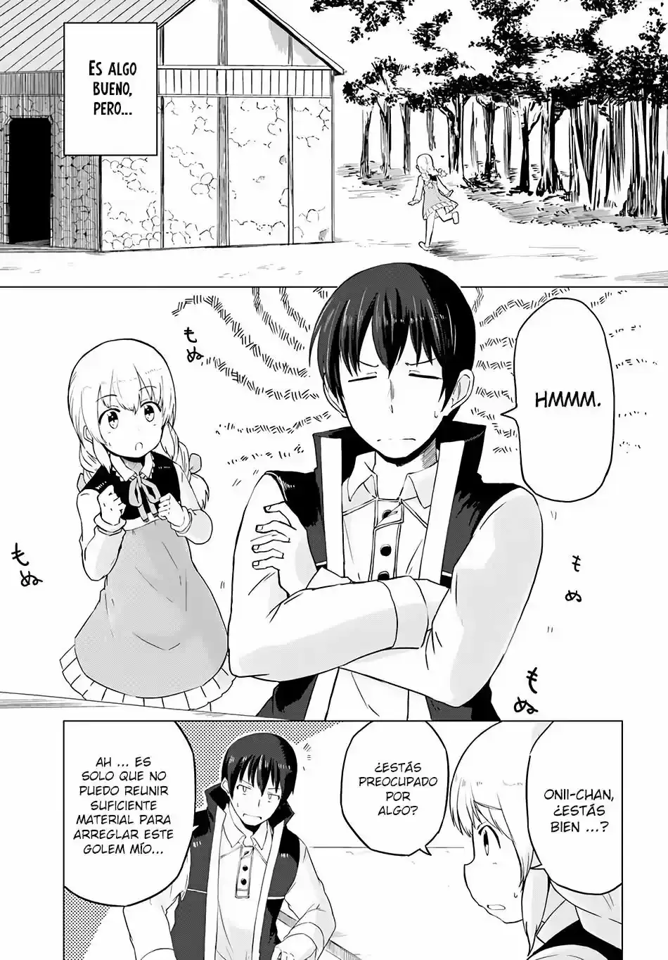 Capitulo 7 page 4