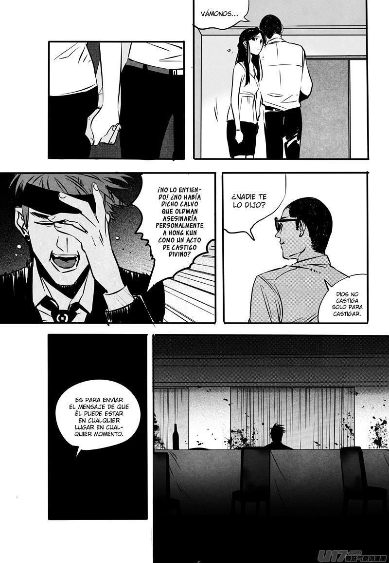 Capitulo 36 page 7