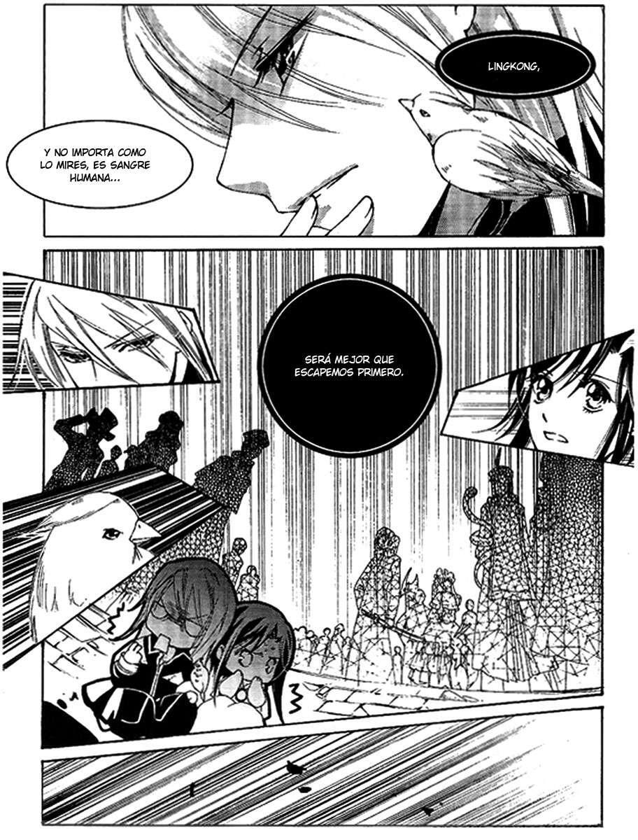 Capitulo 5 page 15