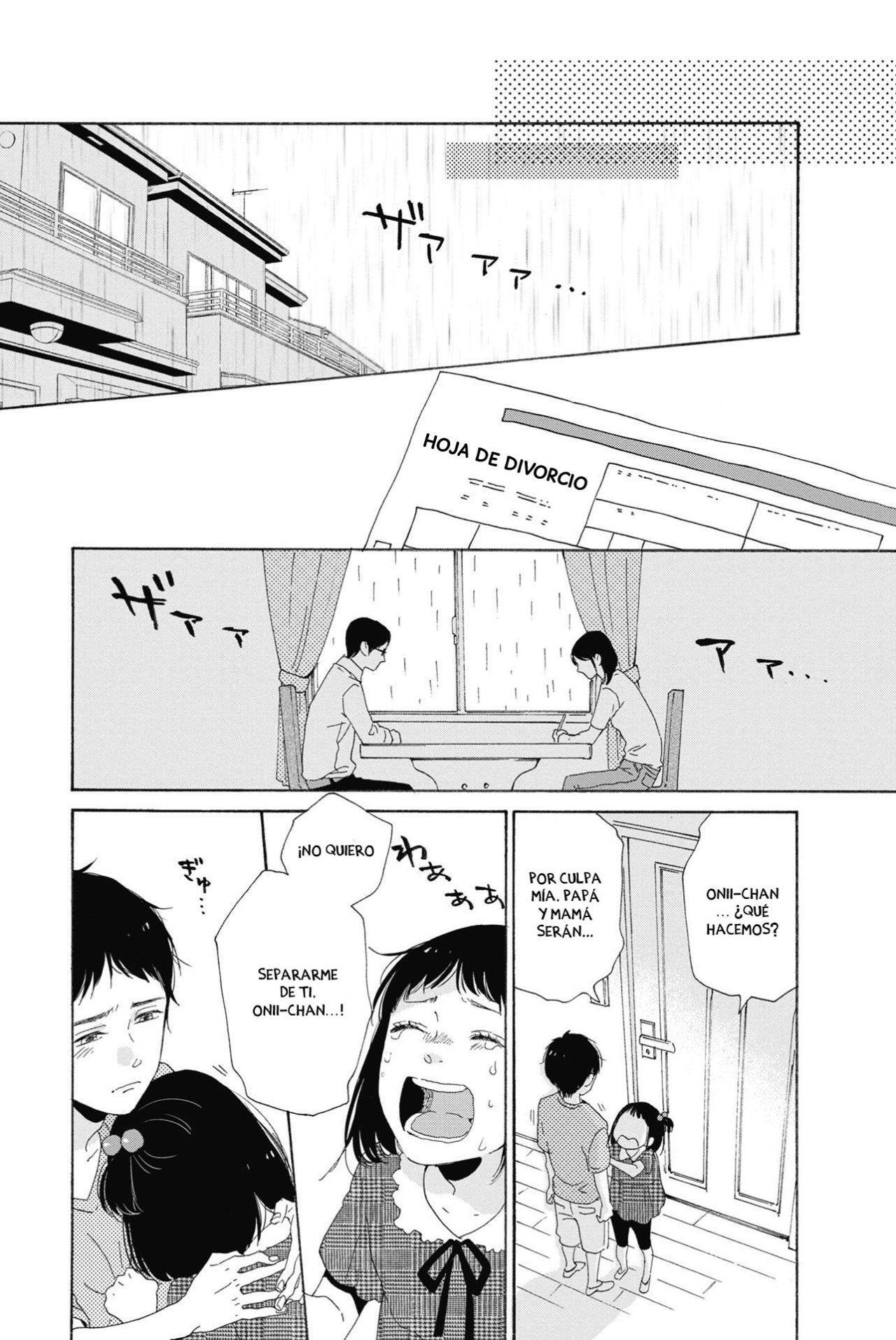 Capitulo 27 page 8