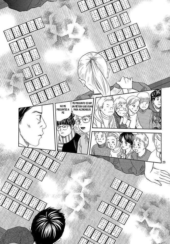 Capitulo 221 page 24